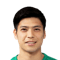 Taro Sugimoto FIFA 20