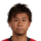 Atsutaka Nakamura FIFA 20