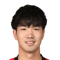 Takuya Iwanami FIFA 20