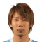 Shohei Takahashi FIFA 20