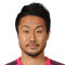 Naoyuki Fujita FIFA 20