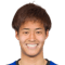 Seigo Kobayashi FIFA 20