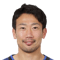 Kazuma Watanabe FIFA 20