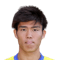 Takehiro Tomiyasu FIFA 20