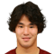 Yuya Nakasaka FIFA 20