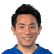 Hiroto Nakagawa FIFA 20