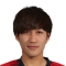 Takeshi Kanamori FIFA 20