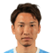 Ryo Shinzato FIFA 20
