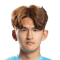 Hong Jeong Un FIFA 20