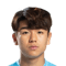 Kim Dae Won FIFA 20