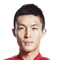 Han Xuan FIFA 20