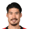 Daisuke Suzuki FIFA 20