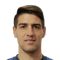 Federico Costa FIFA 20