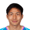 Riki Harakawa FIFA 20