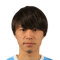 Kentaro Moriya FIFA 20