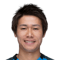 Shintaro Kurumaya FIFA 20