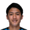 Ryota Oshima FIFA 20