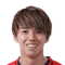 Yoshihiro Nakano FIFA 20