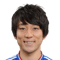 Koji Miyoshi FIFA 20