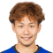 Yuto Misao FIFA 20