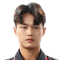 Jung Won Jin FIFA 20