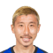 Kaoru Takayama FIFA 20