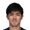 Shogo Taniguchi FIFA 20