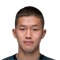 Tatsuki Nara FIFA 20