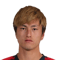 Yuma Suzuki FIFA 20