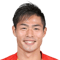Shuhei Akasaki FIFA 20