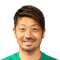Hiroyuki Takasaki FIFA 20