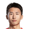 Lee Min Gi FIFA 20