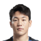 Jeong Dong Yun FIFA 20