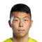 Yoon Bo Sang FIFA 20