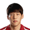 Hwang In Jae FIFA 20