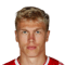 Rasmus Kristensen FIFA 20