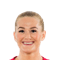 Lisa-Marie Utland FIFA 20