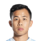 Huang Zhengyu FIFA 20
