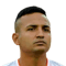 Iván Rojas FIFA 20