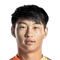 Guo Tianyu FIFA 20
