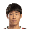 Kweon Han Jin FIFA 20