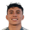 Joao Rojas FIFA 20