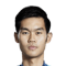 Zhao Yingjie FIFA 20
