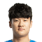 Lee Sang Heon FIFA 20