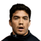Angelo Quiñones FIFA 20