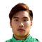 Shan Huanhuan FIFA 20