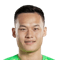 Zhang Yan FIFA 20