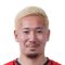 Akito Fukumori FIFA 20