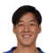 Kiichi Yajima FIFA 20