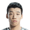 Liu Shibo FIFA 20